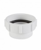 Styron 6/4˝-5/4˝ BK szűkítő szifonokhoz