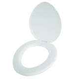 Styron Kőrös WC ülőke