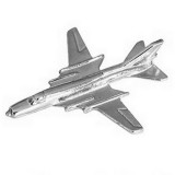 SU-22 VADÁSZREPÜLŐ KITŰZŐ