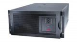 SUA5000RMI5U APC Smart-UPS 5000VA 230V állvány / torony