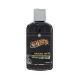 Suavecito Beard Wash - 237 ml