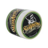 Suavecito Matte Pomade - 907 g