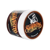 Suavecito Original Hold Pomade - 907 g