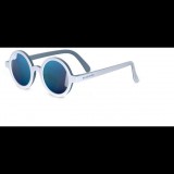 Suavinex polarizált szemüveg 0-12 hónapos korig, kék, kerek (8426420085588)