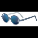 Suavinex polarizált szemüveg 12-24 hónapos korig, kék, kerek (8426420085649)