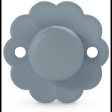 Suavinex Wonder Sx Pro, fiziológiai, 0-6 hónapos kor között, Spring Lake (8426420084178)