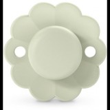 Suavinex Wonder SX Pro, fiziológiai, 6-18 hónapos kor között, Almost Aqua (8426420084239)