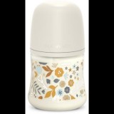 Suavinex Wonderland fiziológiai, S 150 ml, Liberty krém (8426420900812)