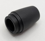 Sub Gear Törésvédő PRO2-es Konzolhoz