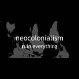 Subaltern Games, LLC Neocolonialism (PC - Steam elektronikus játék licensz)