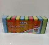 Subito Candy Mosogatószivacs 10Db