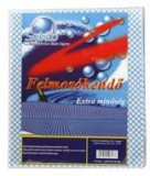 Subito Extra Felmosó