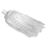 Subito Felmosó Pótfej Viszkóz 180 gr 002142