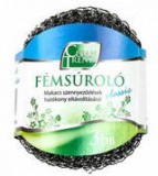 Subito Fémsúroló 3Db.-Os