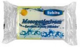 Subito Mosogatószivacs Karcm.2 Db