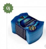 Subito Royal Mosogatószivacs 2Db