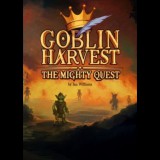 Subjunctive Software Goblin Harvest - The Mighty Quest (PC - Steam elektronikus játék licensz)