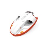 Sublue Kickboard Swii elektromos úszódeszka ajándék okosórával