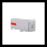 Sublue NavBow, Swii és Tini Li-ion akkumulátor (158 Wh)