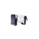 Sublue NavBow, Swii és Tini Li-ion akkumulátor gyorstöltő