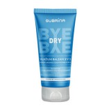 SUBRINA BYE BYE Vékonyszálú hajra Maszk 150 ml 60977