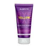 SUBRINA BYE BYE Yellow Maszk 150 ml 60609