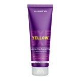 SUBRINA BYE BYE Yellow Sampon 200 ml 60608