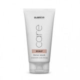 Subrina Care Detox hajpakolás, 150 ml