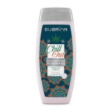 SUBRINA Chill Out tusfürdő kenderolajjal 250 ml 81326