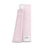 Subrina Demi - Permanent Colour Ammóniamentes Árnyaló Hajfesték 7/0 60 ml