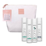 SUBRINA FAMILY családi ajándékcsomag