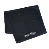 SUBRINA Festékálló Frottír Törölköző 472924