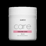 SUBRINA Professional Care Color Lock maszk - hajfestés után 500 ml