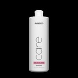 SUBRINA Professional Care Color Lock sampon - hajfestés után 1000 ml