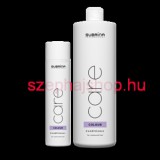 SUBRINA Professional Care Colour kondícionáló - festett hajra 1000 ml