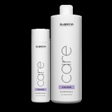 SUBRINA Professional Care Colour kondícionáló - festett hajra 250 ml