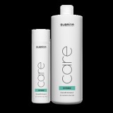 SUBRINA Professional Care Hidratáló kondícionáló 250 ml