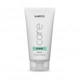 SUBRINA Professional Care Hidratáló pakolás 150 ml