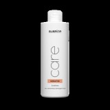 SUBRINA Professional Care Keratin Perfect lotion 480 ml