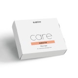 SUBRINA Professional Care Keratin Therapy ampulla 6x10 ml