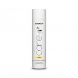 SUBRINA Professional Care Kids Defence Fejtetű elleni Sampon 250ml 60598