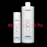 SUBRINA Professional Care PURE micellás tisztító sampon 1000 ml