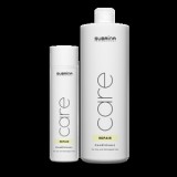 SUBRINA Professional Care Repair kondícionáló - sérült, töredezett hajra 250 ml