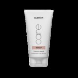 SUBRINA Professional Care Scalp detox maszk 150 ml