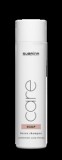 SUBRINA Professional Care Scalp detox sampon 250 ml
