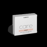 SUBRINA Professional Care Scalp hajhullás elleni ampulla terápia 5x10 ml