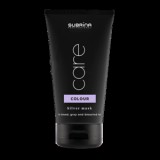SUBRINA Professional Care Silver - Hamvasító maszk 150 ml