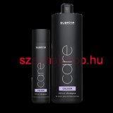 SUBRINA Professional Care Silver - Hamvasító sampon 250 ml