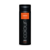 SUBRINA Professional Direct Colour Hajszínező - Orange 200ml