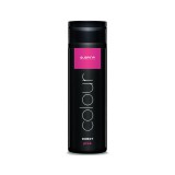SUBRINA Professional Direct Colour Hajszínező - Pink 200 ml